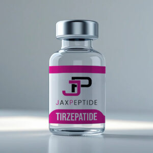 TIRZEPATIDE 50MG