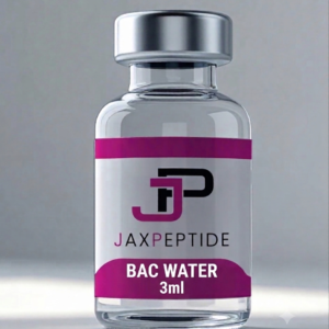 Vac Water