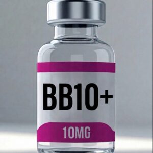 BB10+