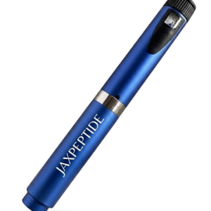 PEN PEPTIDE