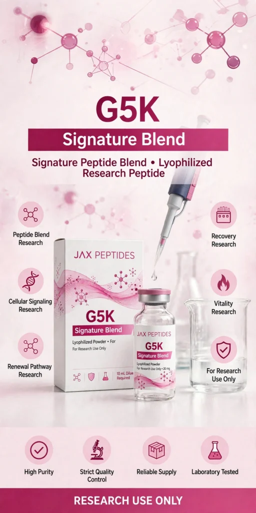 G5K